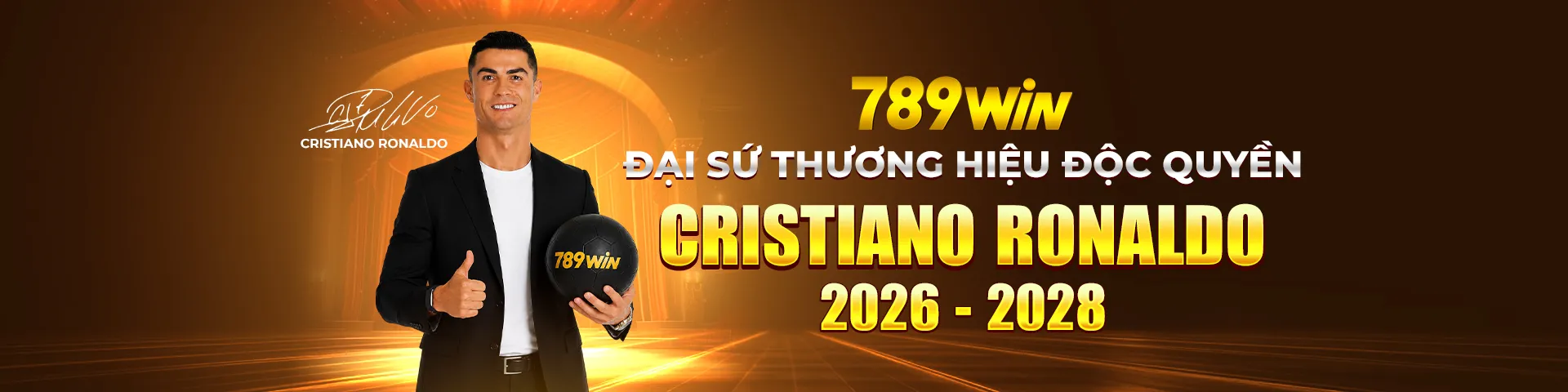 ảnh banner trên trang chủ 789winn.life