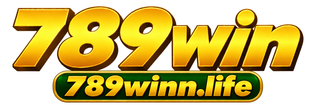 789winn.life